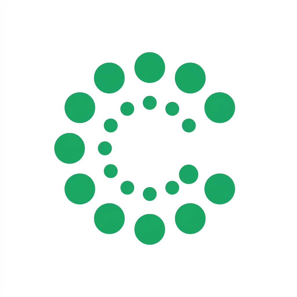 ConsentCollect Logo